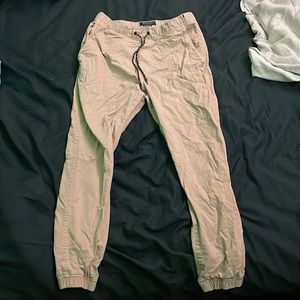 American eagle pants US Small